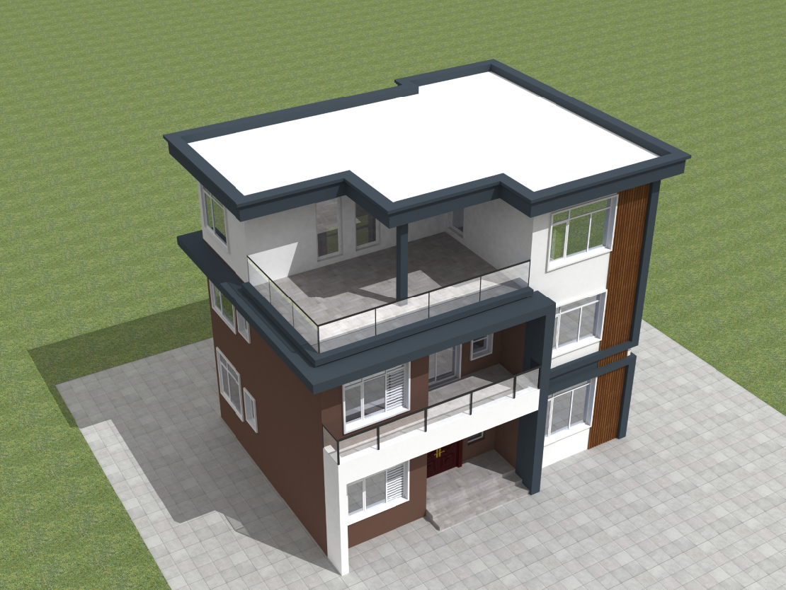 611e12c76a2d7.png