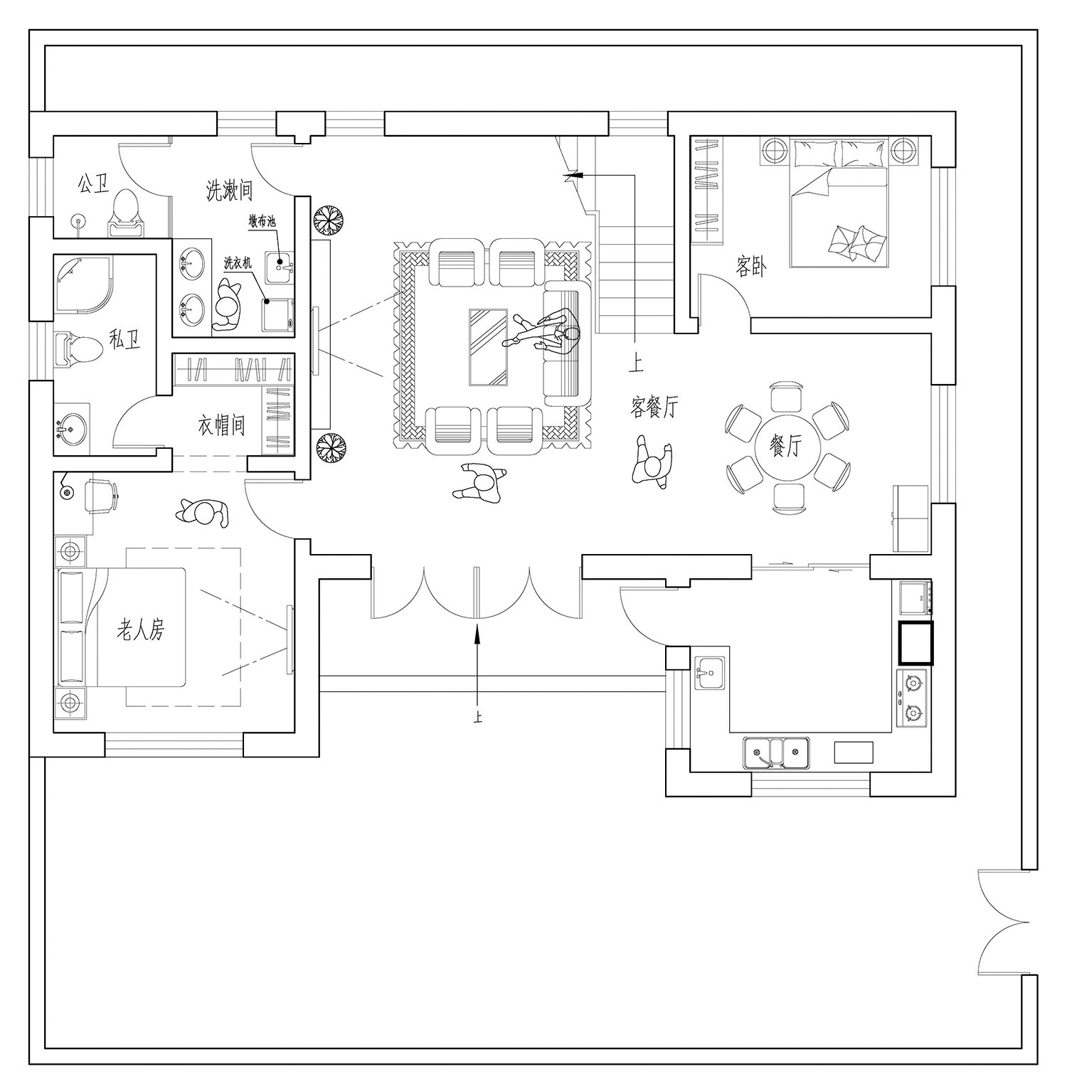 5cef87098fc96.jpg