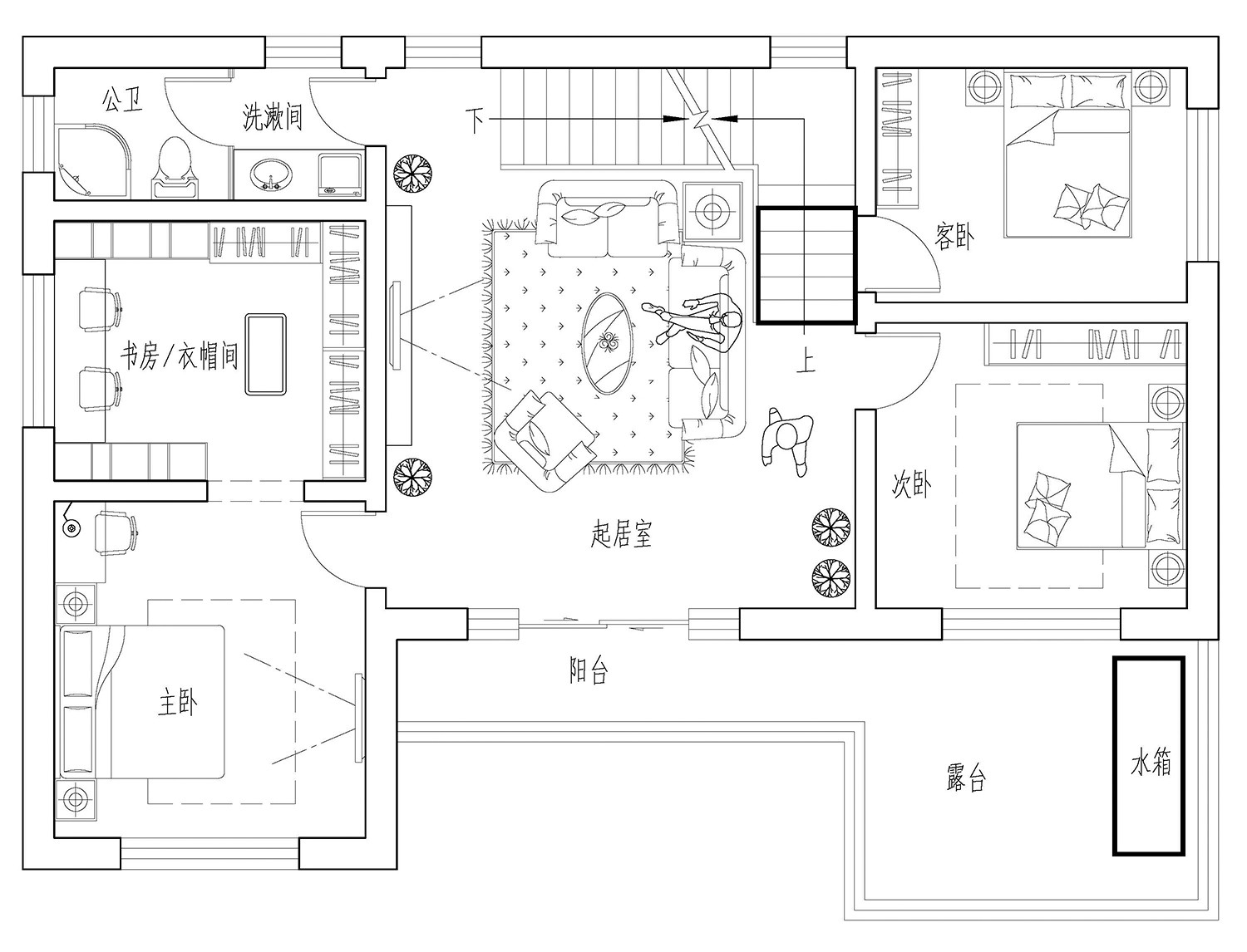 5cef870a9552f.jpg