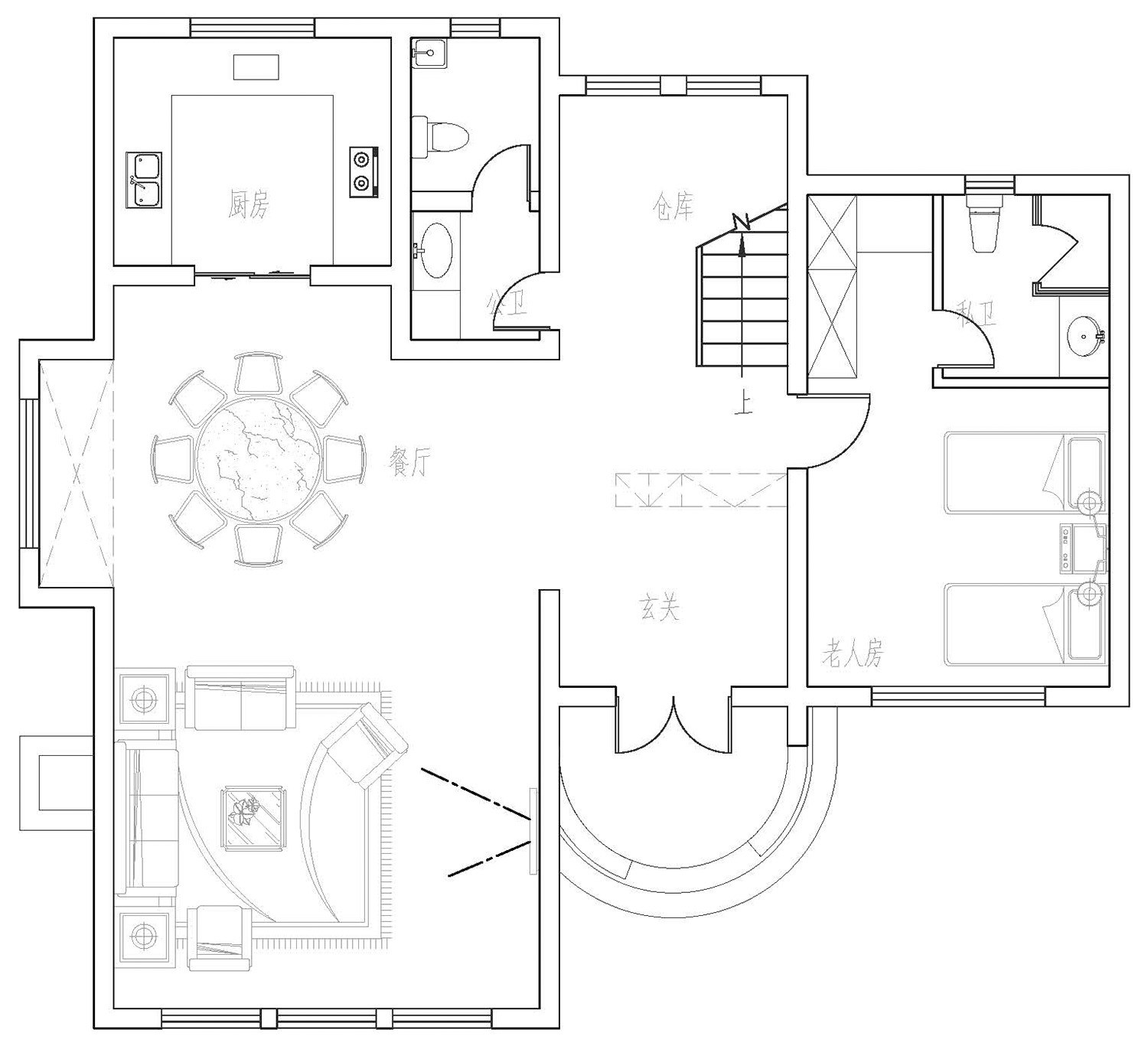 5cef89fd01527.jpg 5cef89fd01527.jpg