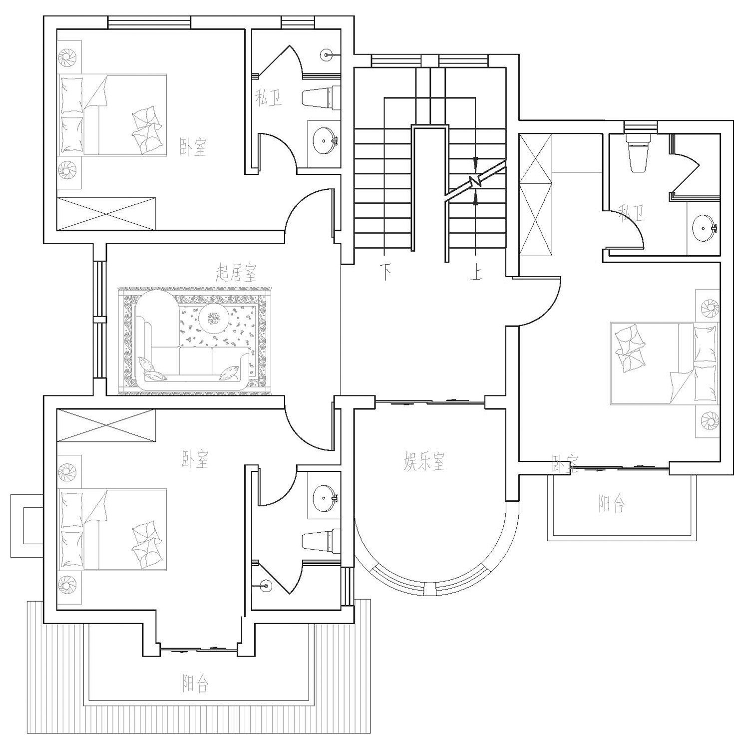 5cef89fe121e4.jpg