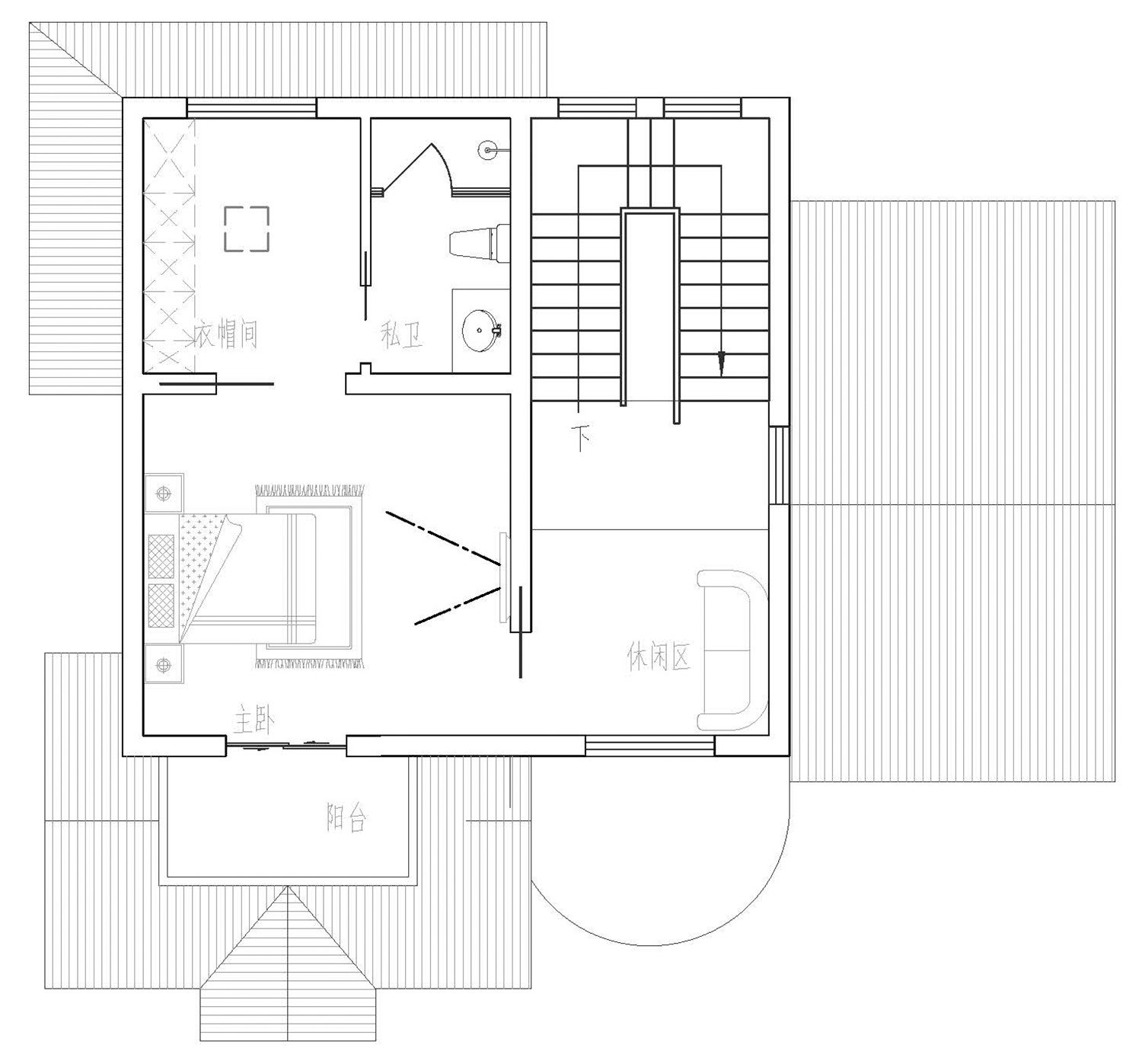 5cef89ff252e5.jpg