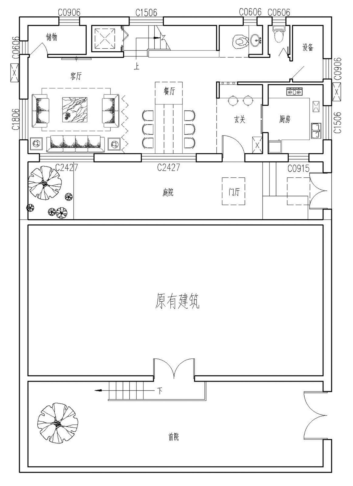 5cef8edfa2490.jpg 5cef8edfa2490.jpg