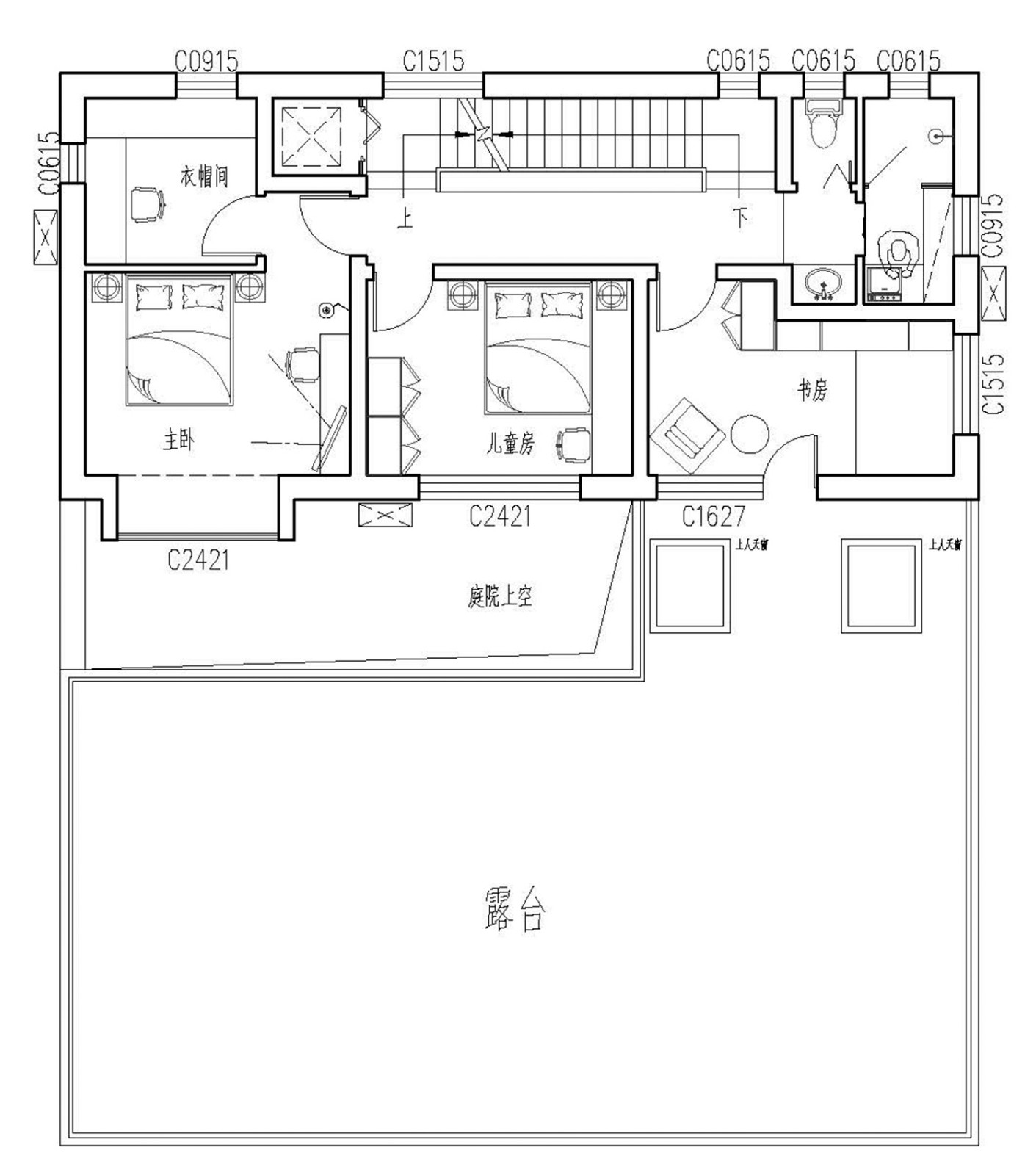 5cef8ee092b5a.jpg 5cef8ee092b5a.jpg