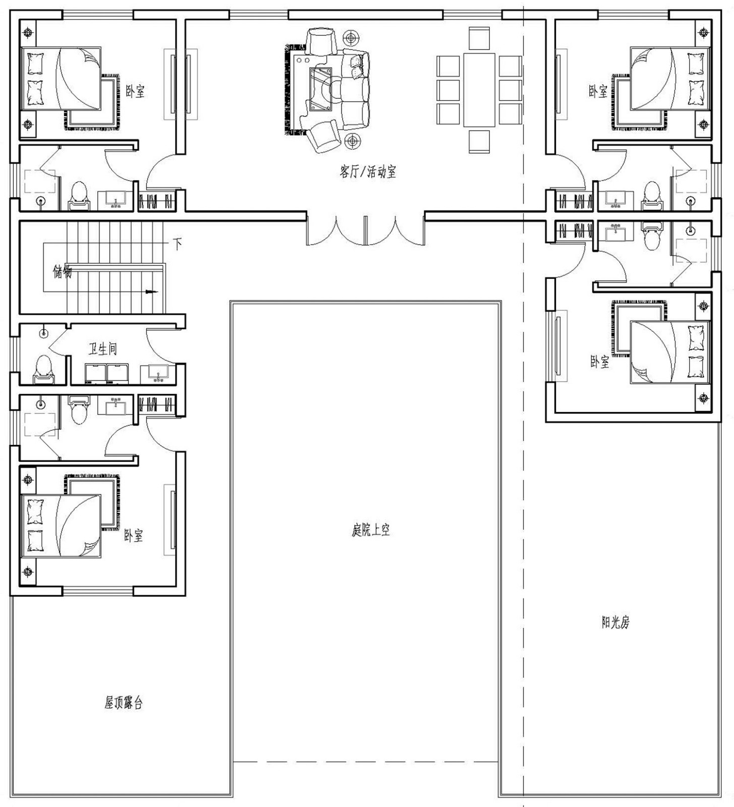 5cefa295d7493.jpg 5cefa295d7493.jpg