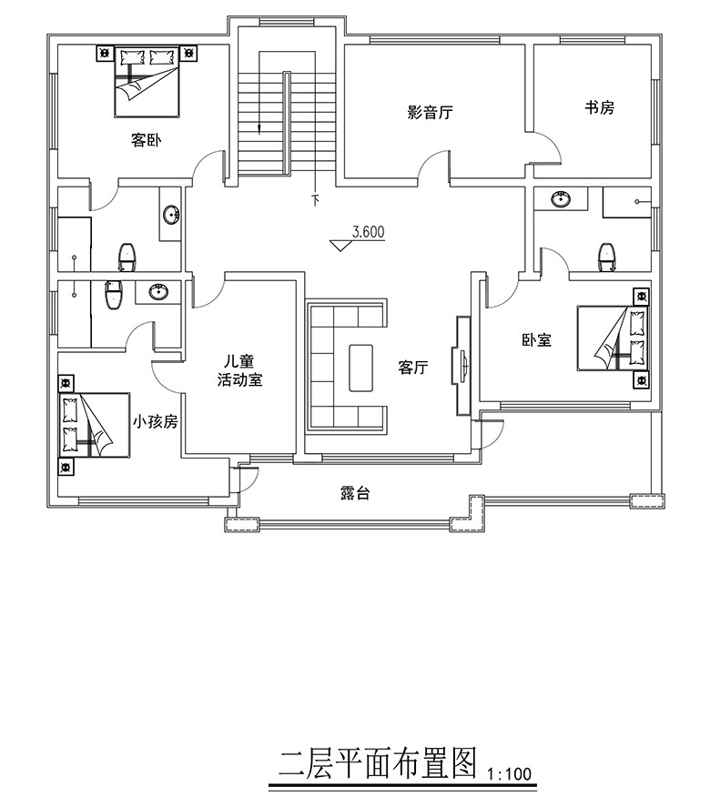 5e997b2b430b6.jpg 5e997b2b430b6.jpg
