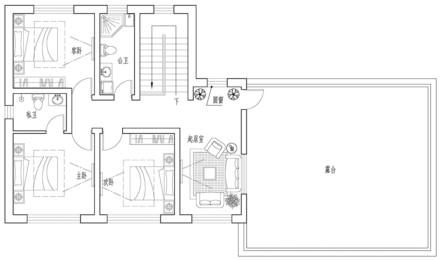 5cef78f923e15.jpg