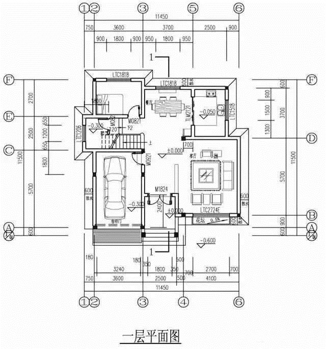 18a9000724882a3a263e.jpg 18a9000724882a3a263e.jpg