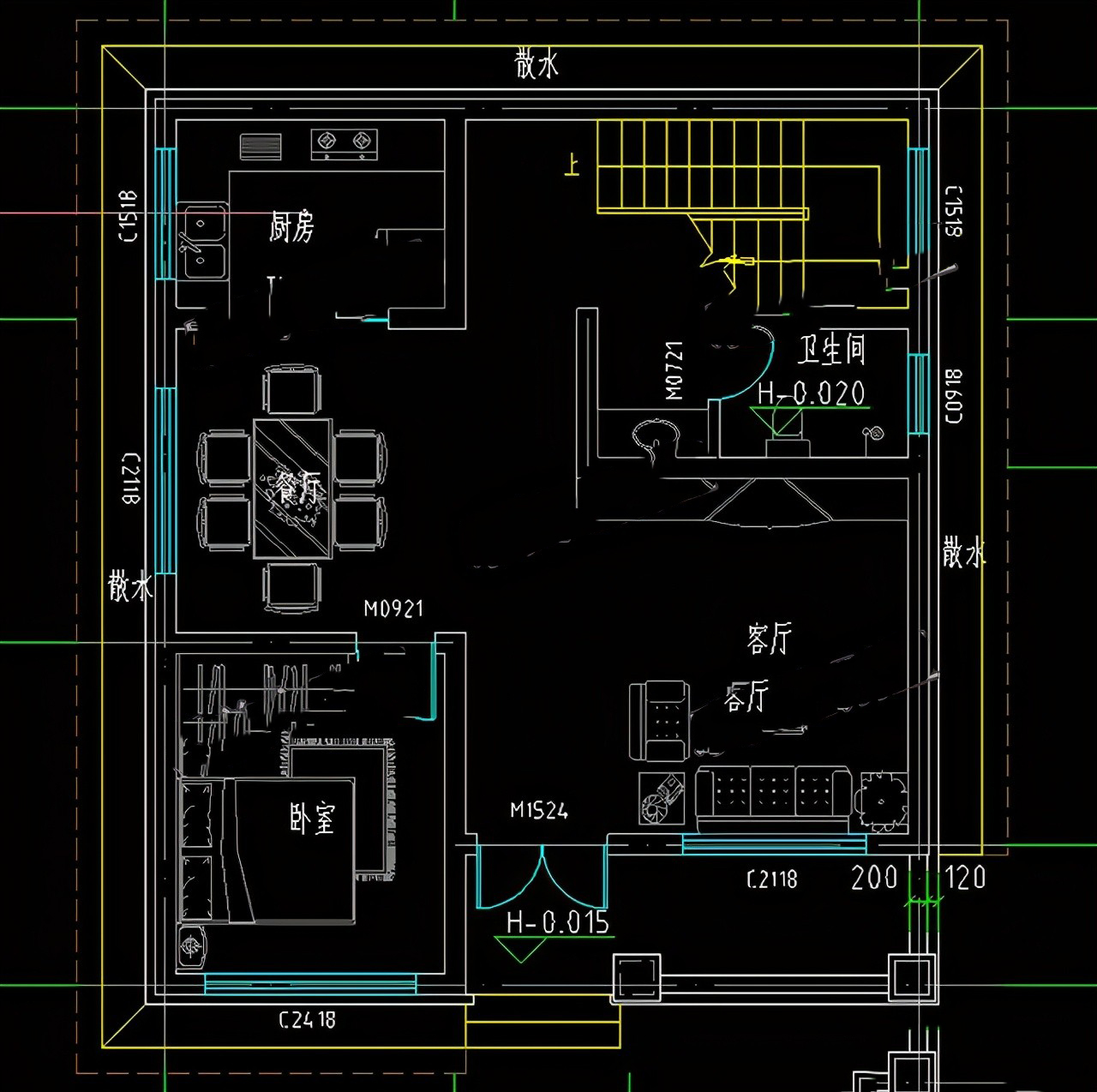 b9ba38a7a84b4493b102421151b72e47.jpg b9ba38a7a84b4493b102421151b72e47.jpg