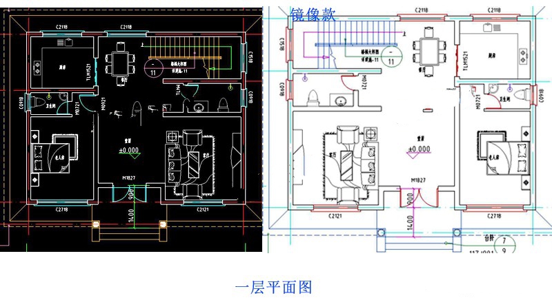 7f3cde754169480db2ccd44bd3f4d8b0.jpg 7f3cde754169480db2ccd44bd3f4d8b0.jpg
