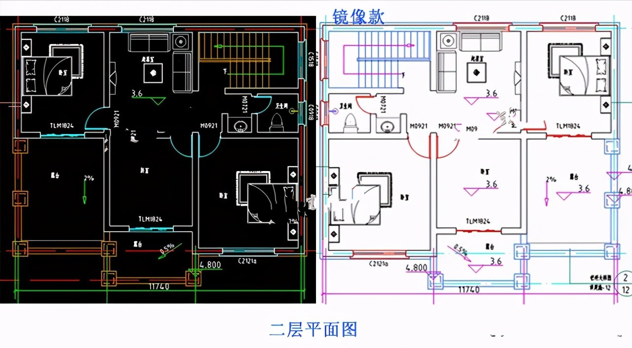 ef2f3d7fdbe548c5a92897e36e5d2f9f.jpg ef2f3d7fdbe548c5a92897e36e5d2f9f.jpg