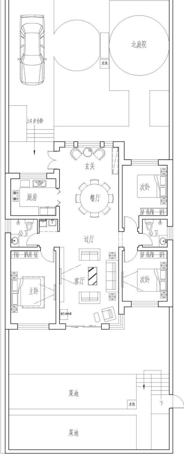 5cfdaf547c008.jpg 5cfdaf547c008.jpg