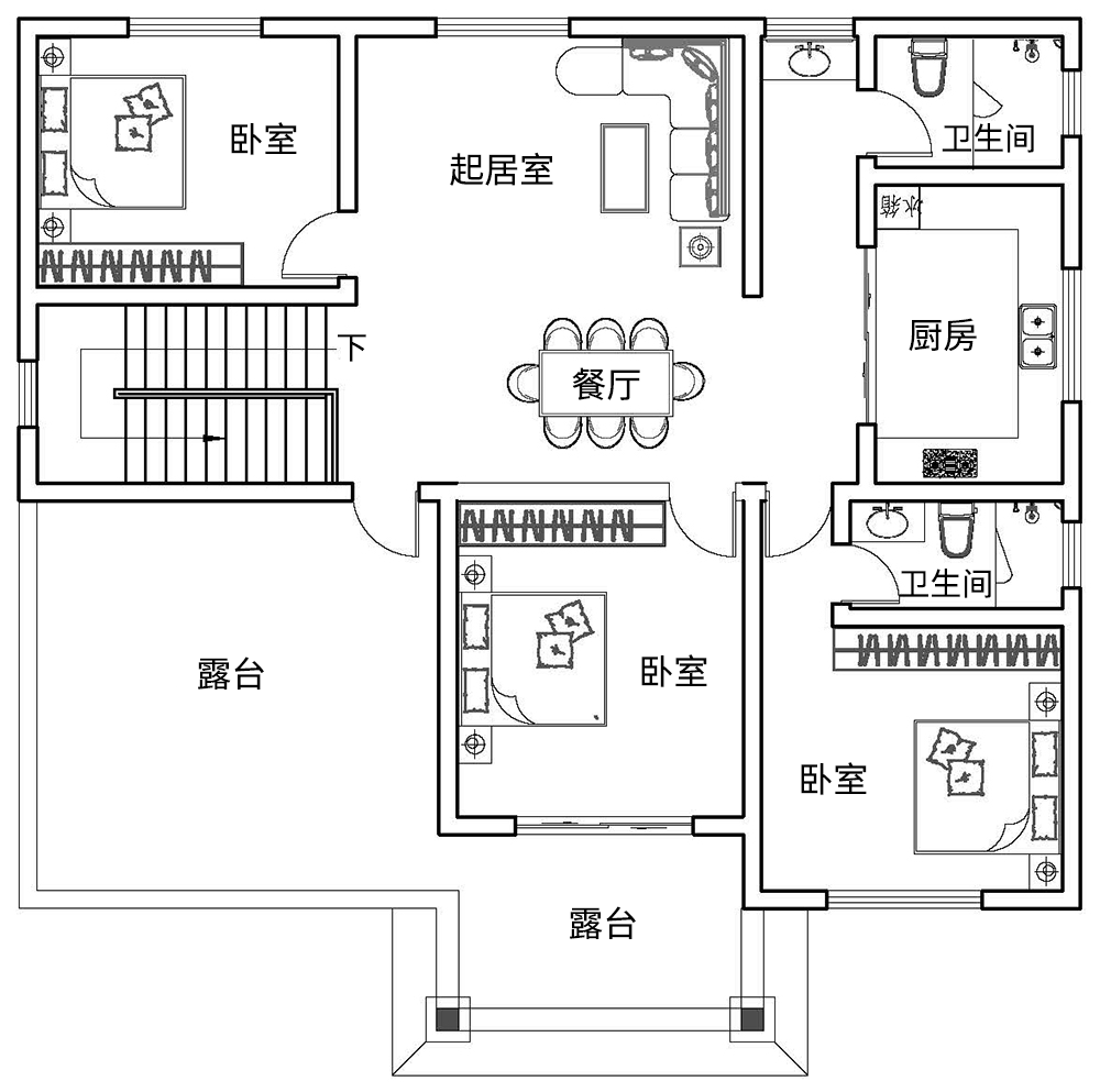 61cc05bbb942e.png 61cc05bbb942e.png