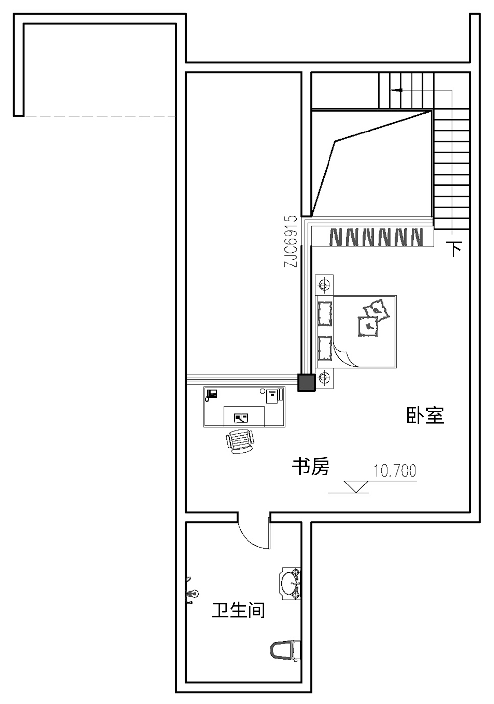 61b6d9ead2056.png 61b6d9ead2056.png
