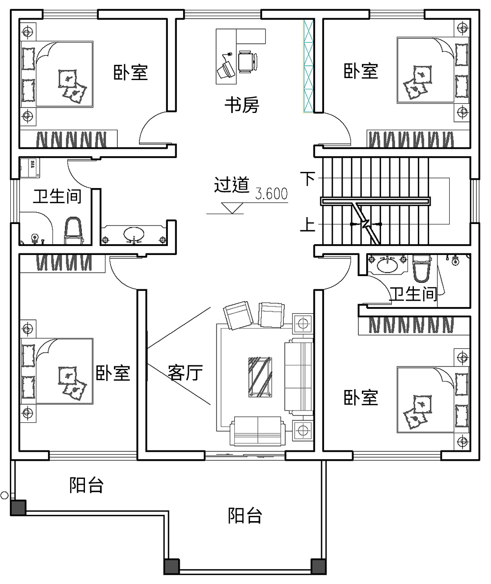 61b7f5dcc7765.png 61b7f5dcc7765.png