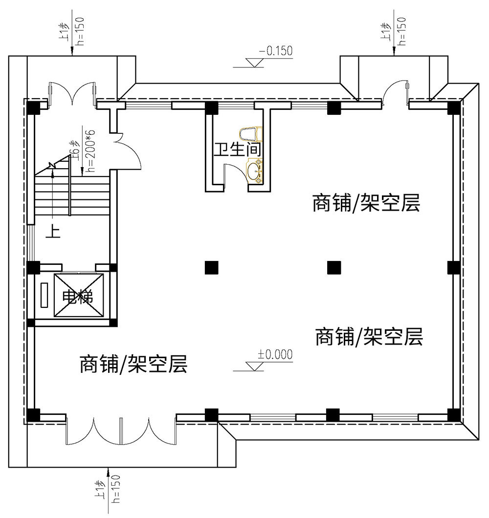 61a711203a5f1.png 61a711203a5f1.png