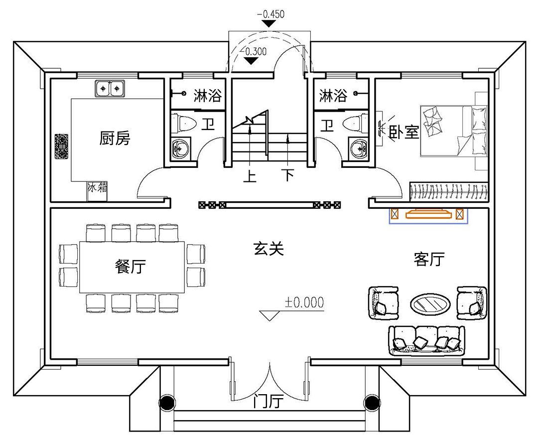 61df9b73d130e.png 61df9b73d130e.png