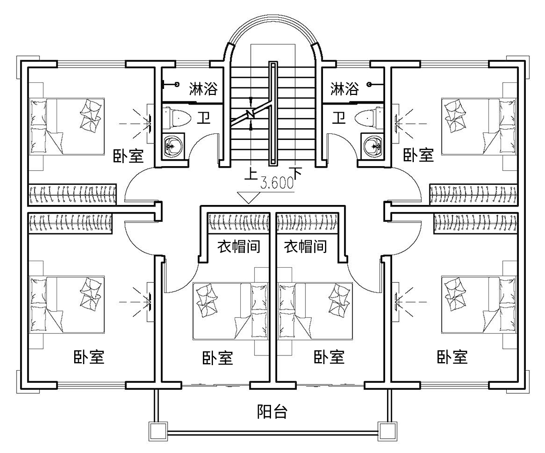 61df9b73d0286 (1).png 61df9b73d0286 (1).png