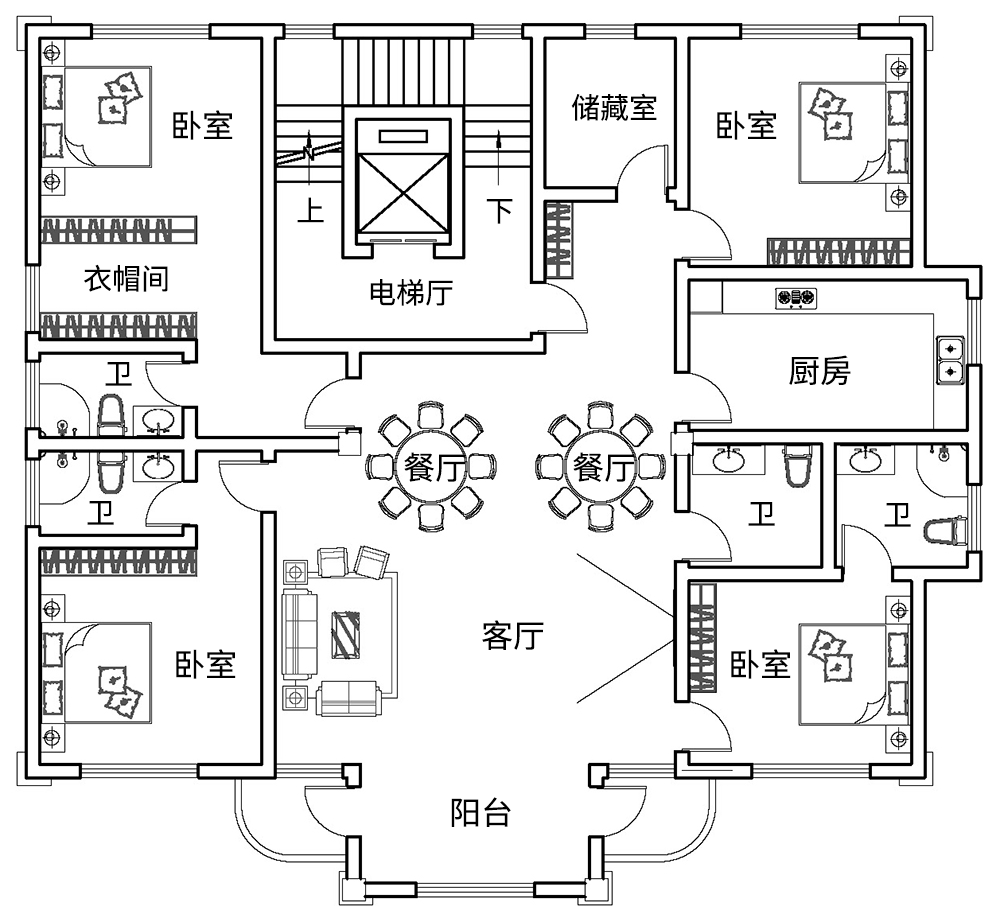 61c0189429876.png 61c0189429876.png
