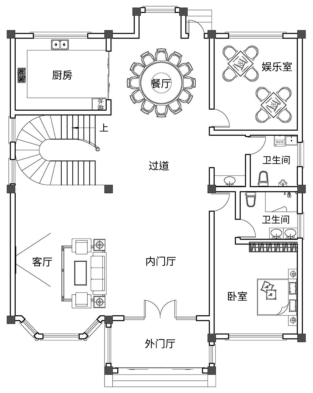 61c53366dee1b.png 61c53366dee1b.png