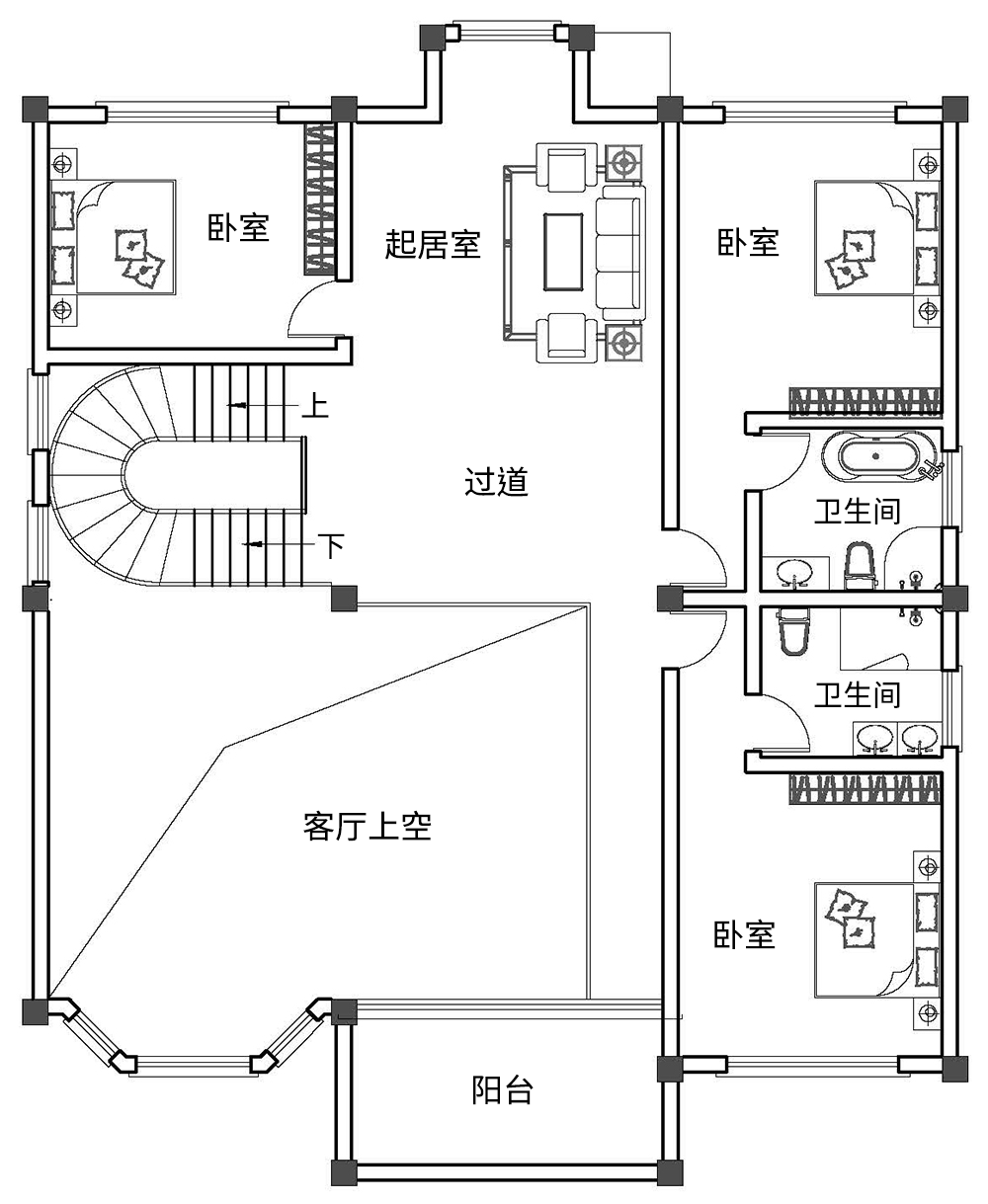 61c53366d2341.png 61c53366d2341.png