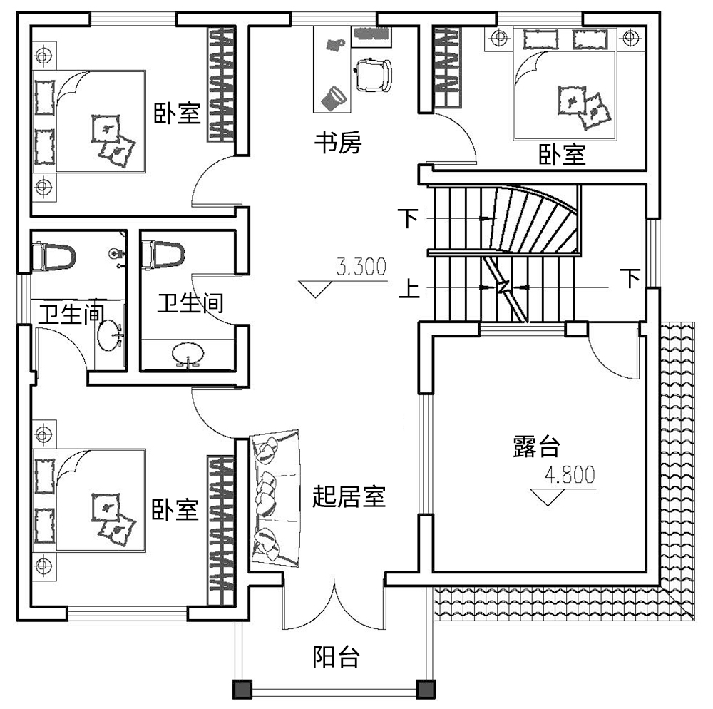 61ca67aceeb66 (1).png 61ca67aceeb66 (1).png