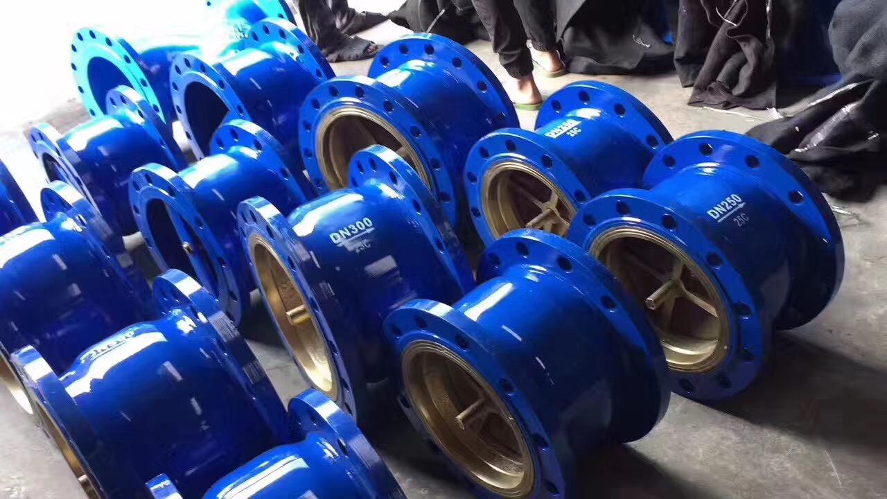 止回閥的作用.jpeg 止回閥的作用.jpeg