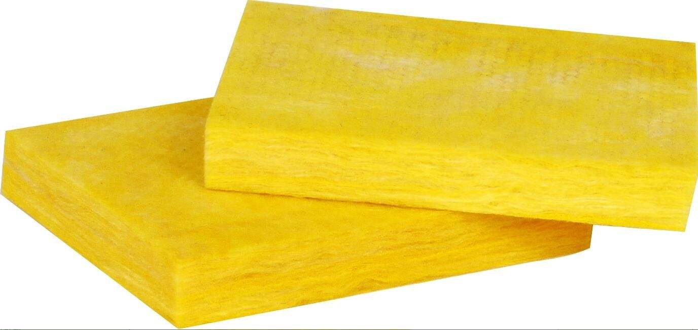 玻璃棉.jpeg 玻璃棉.jpeg