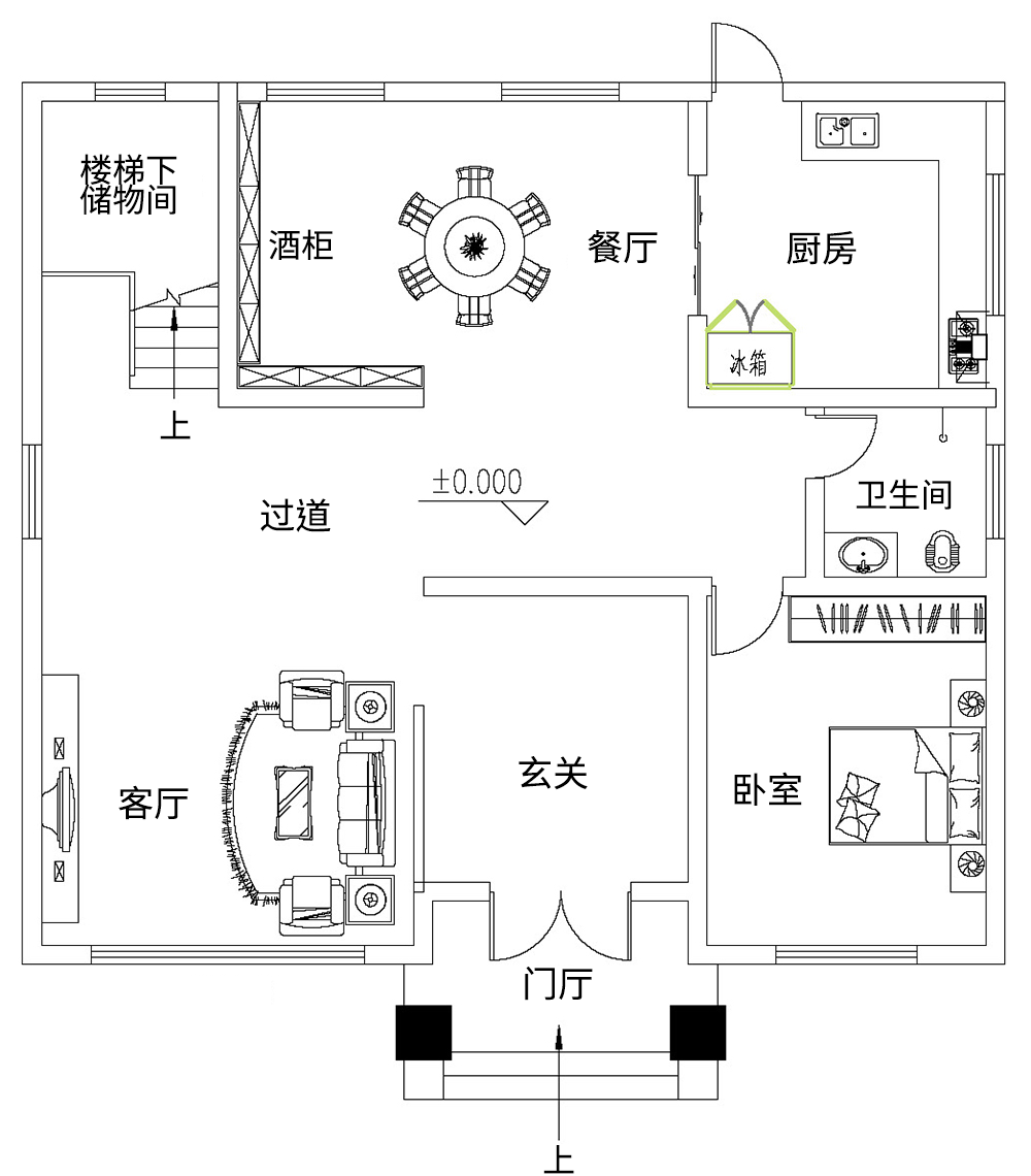 61b8062682681.png 61b8062682681.png
