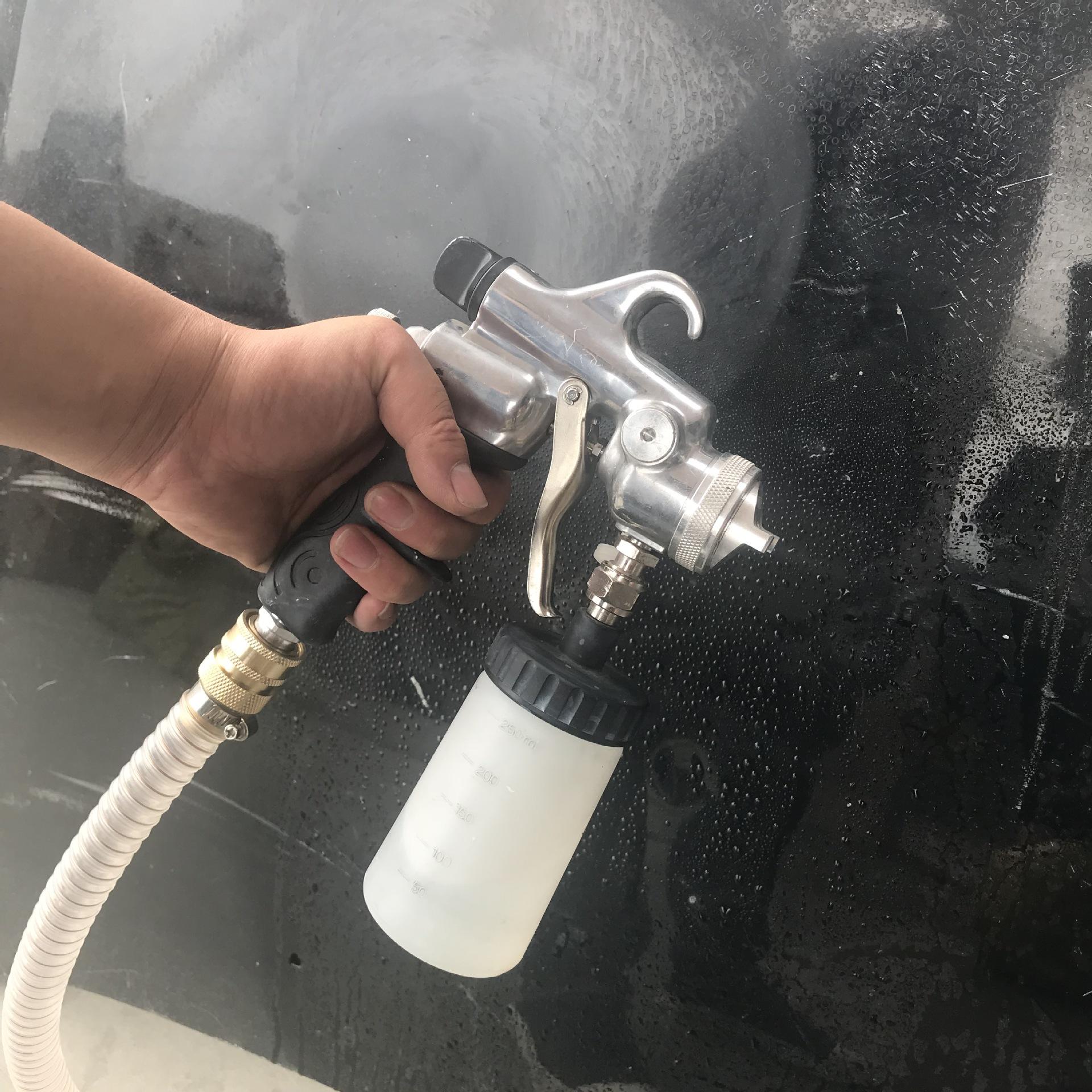噴漆的使用方法.jpeg 噴漆的使用方法.jpeg