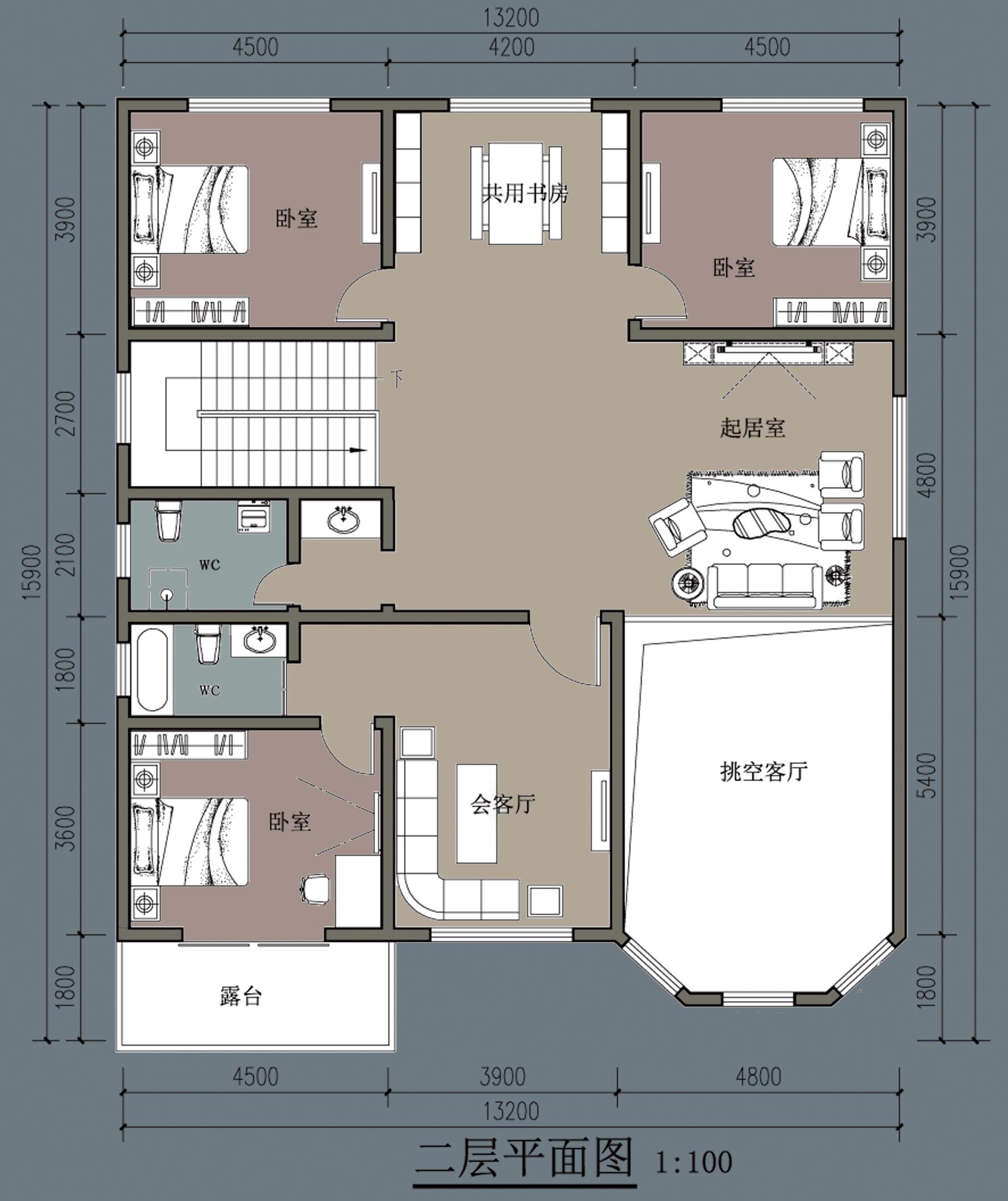 二層平面圖.jpg 二層平面圖.jpg