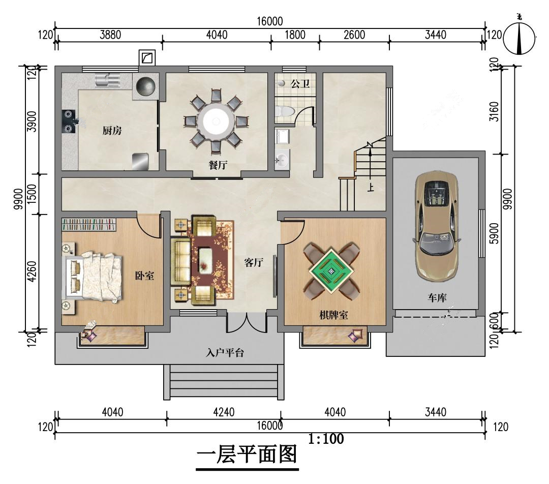一層平面圖.jpg 一層平面圖.jpg