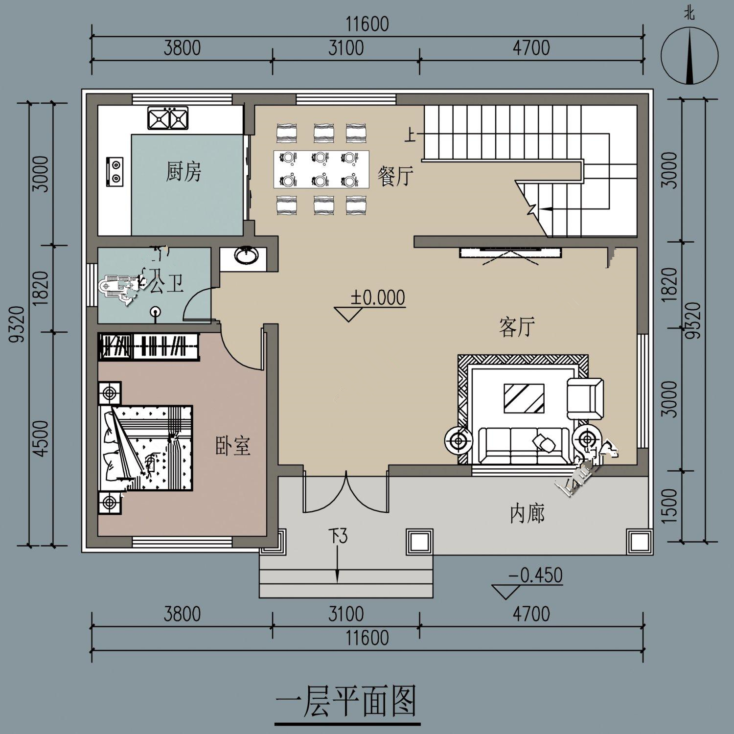 一層平面圖.jpg 一層平面圖.jpg
