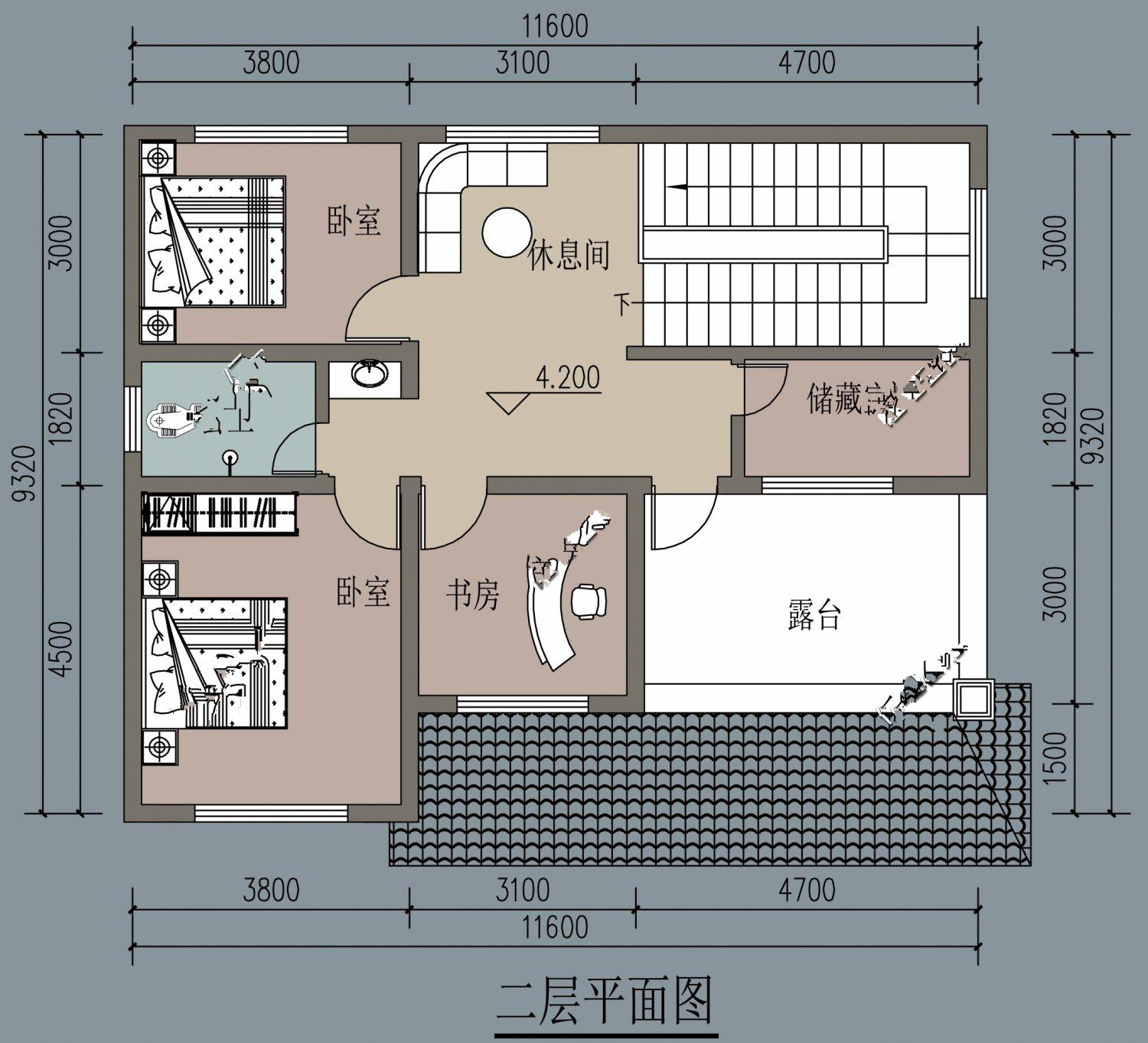 二層平面圖.jpg 二層平面圖.jpg