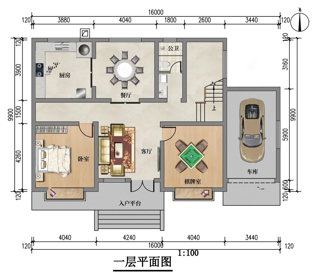 一層平面圖.jpg 一層平面圖.jpg