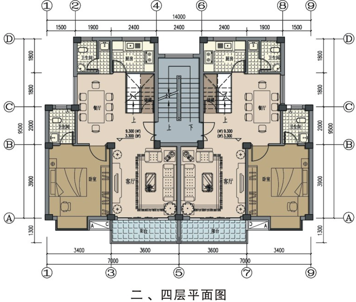 二-四平面圖.png 二-四平面圖.png
