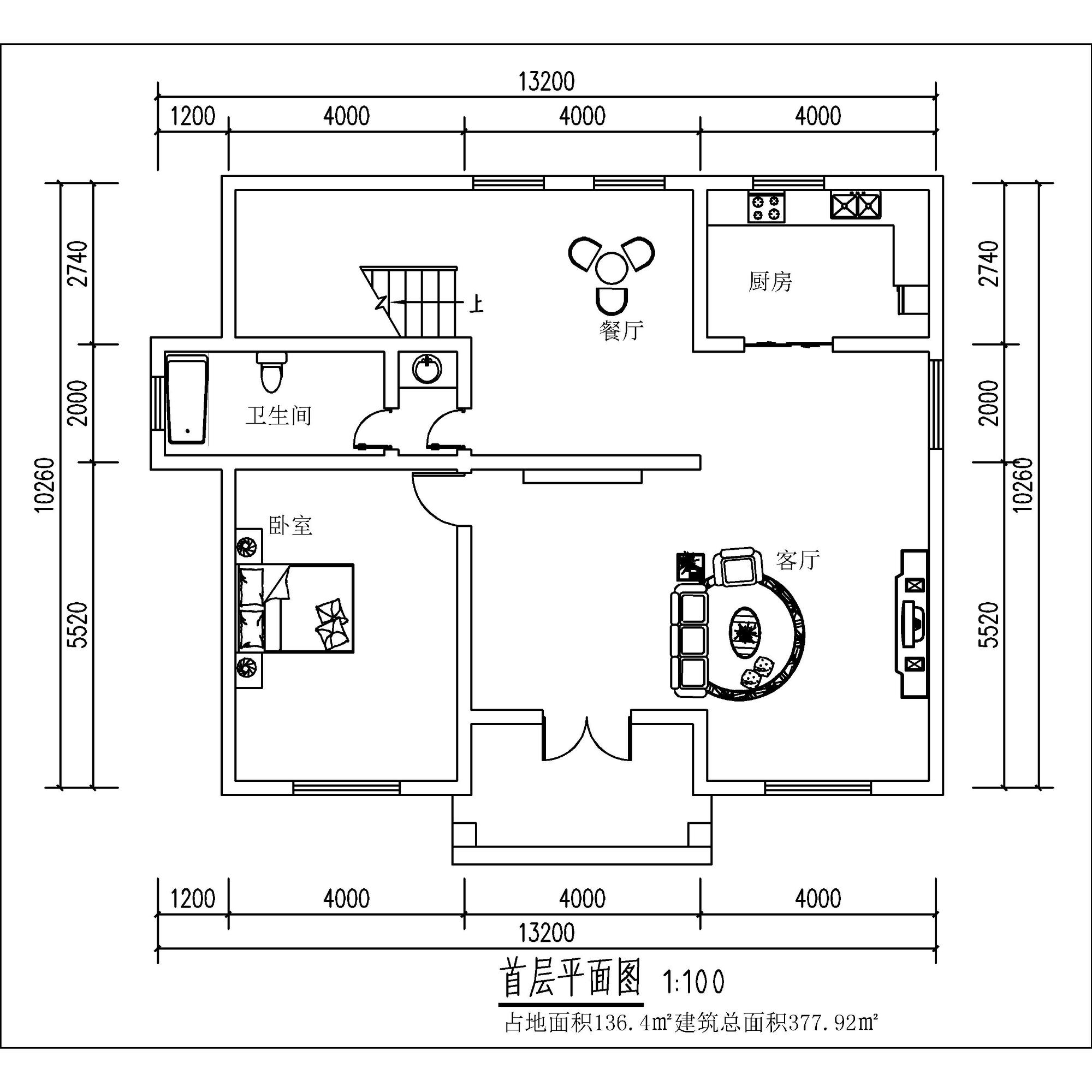 一層平面圖.jpg 一層平面圖.jpg