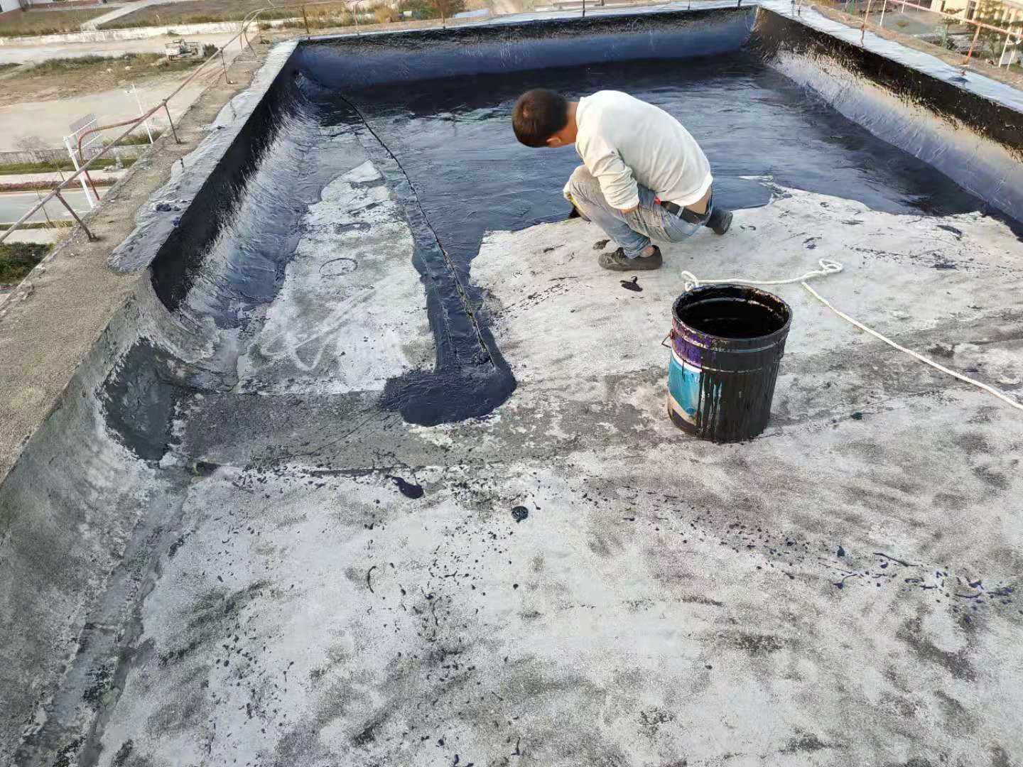 屋頂防水.jpeg 屋頂防水.jpeg
