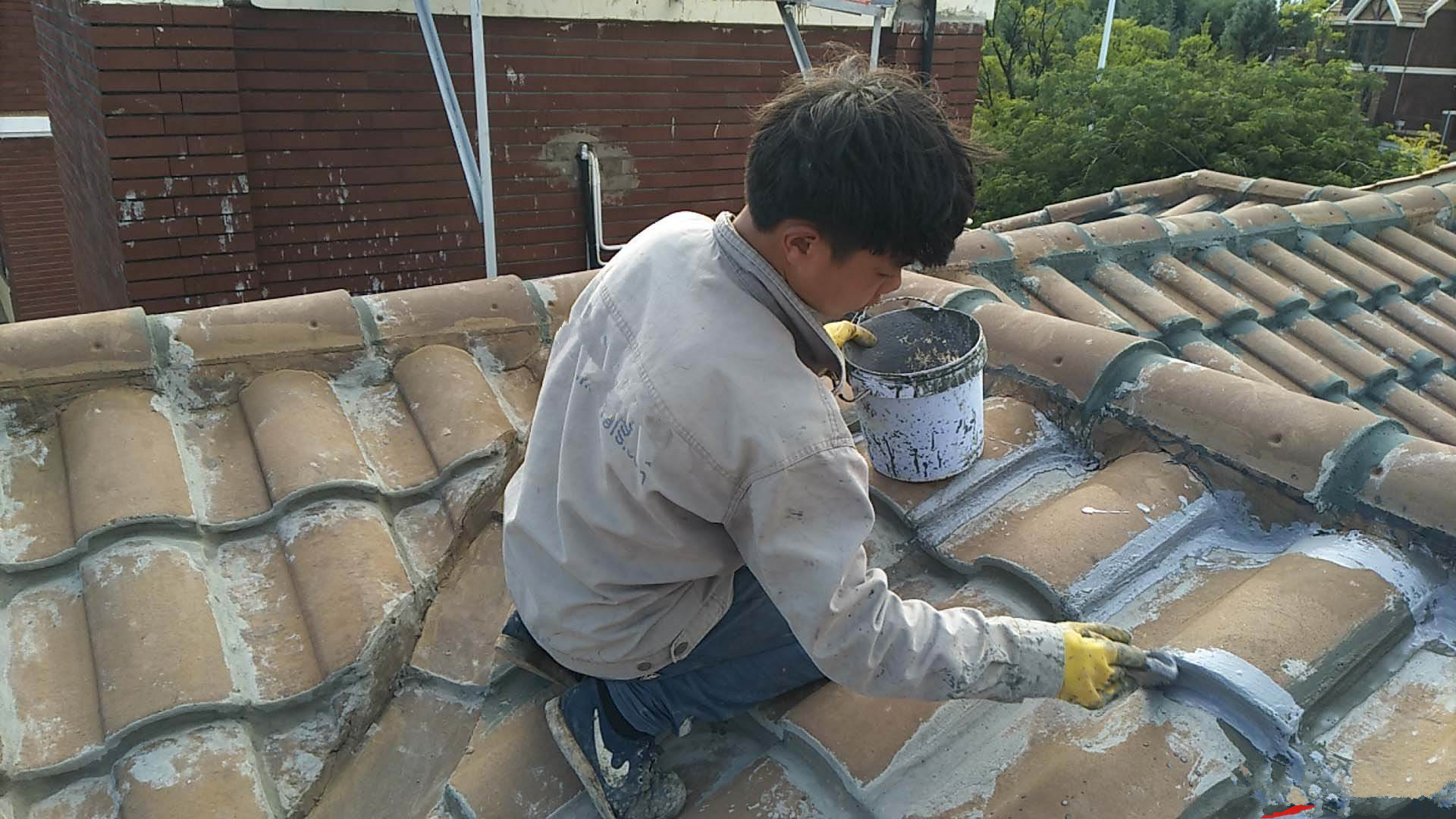 屋頂防水.jpg 屋頂防水.jpg