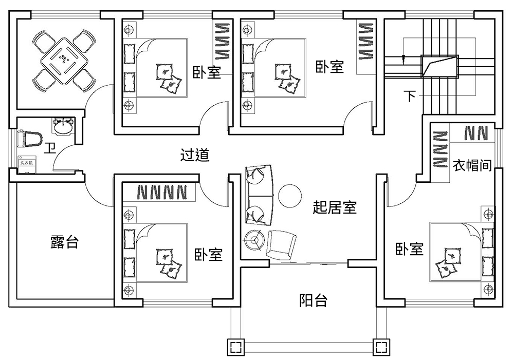 61d3eef3571d7.png 61d3eef3571d7.png