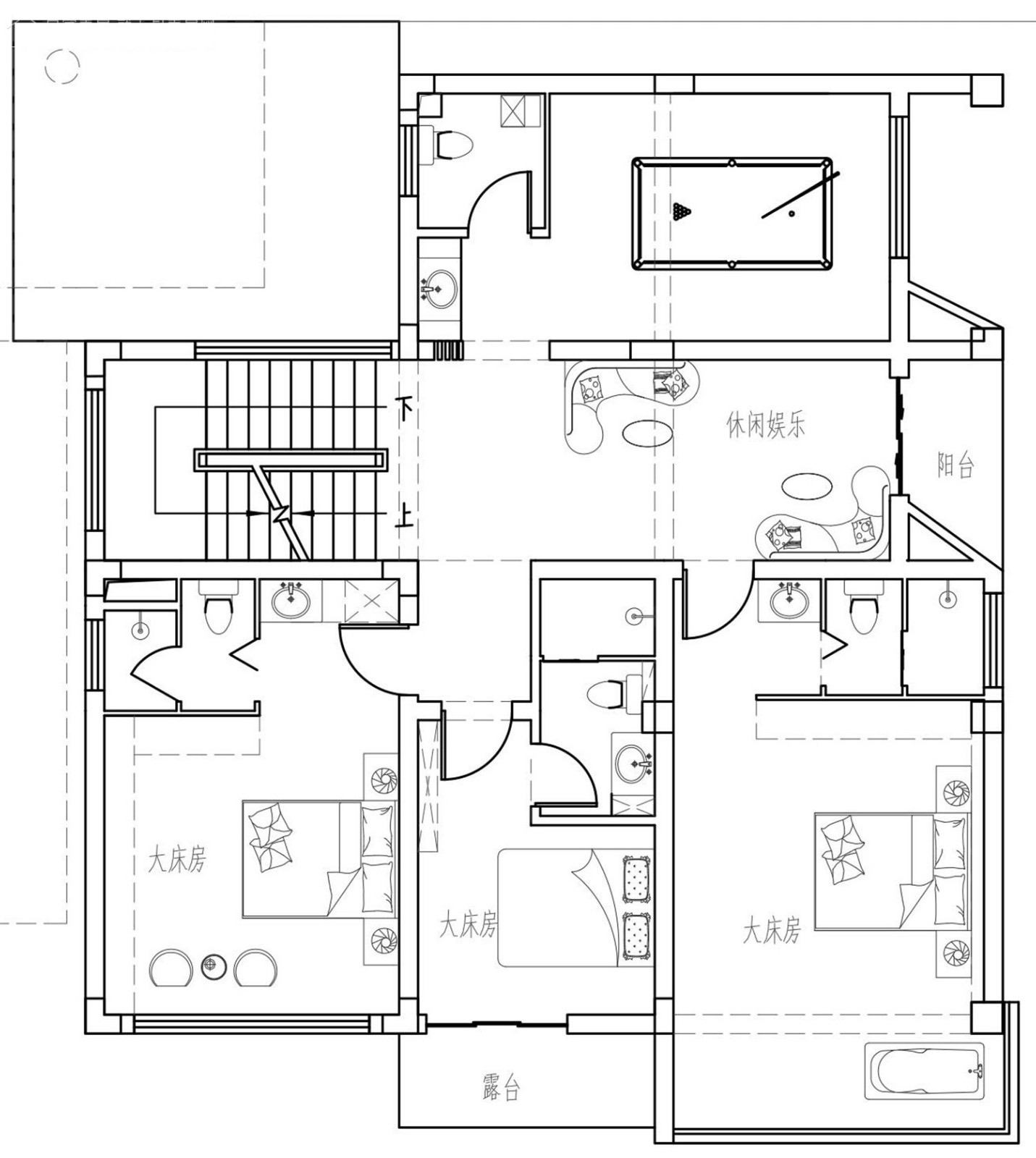 5e706e72284da.jpg