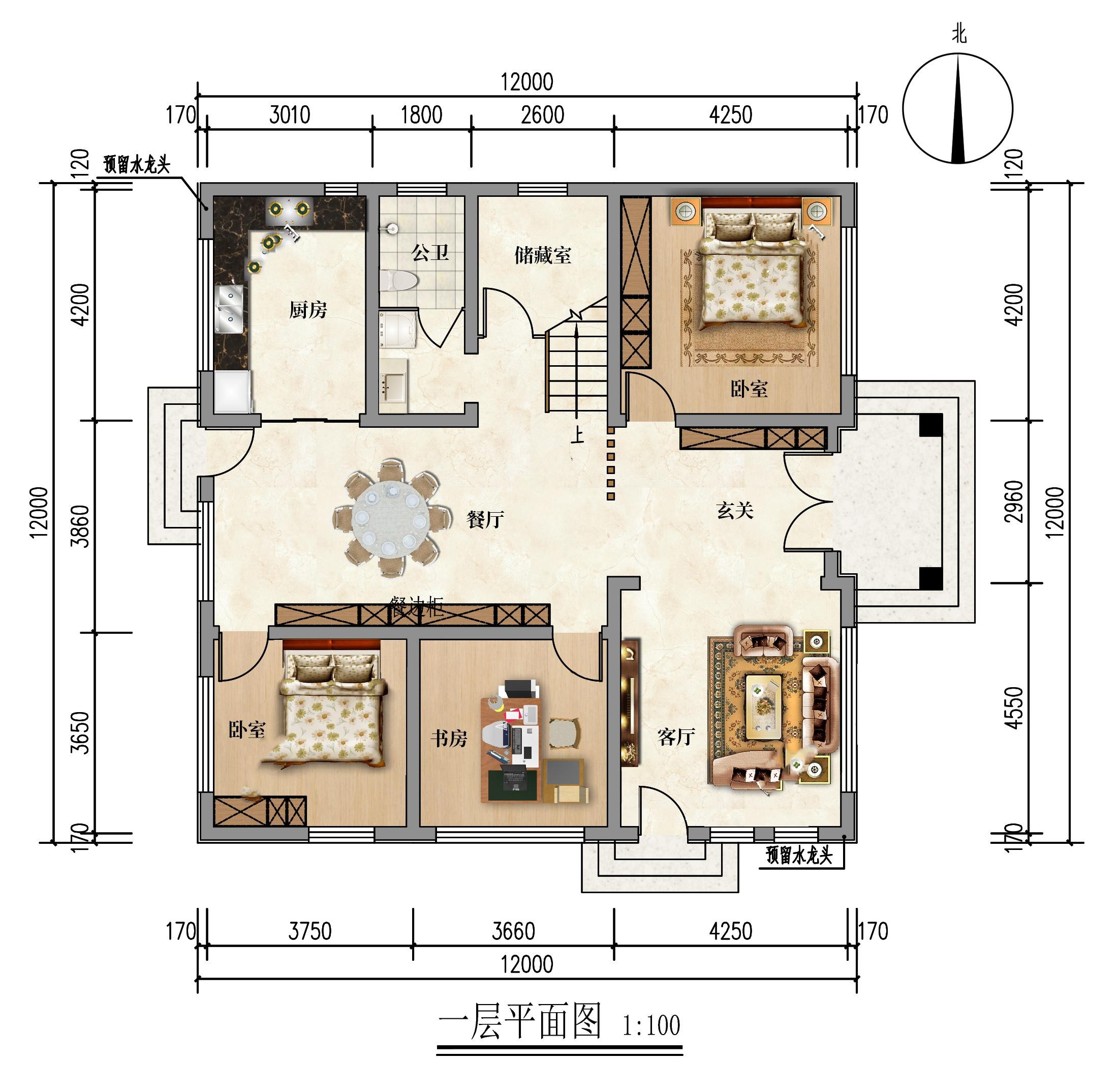 一層平面圖.jpg 一層平面圖.jpg