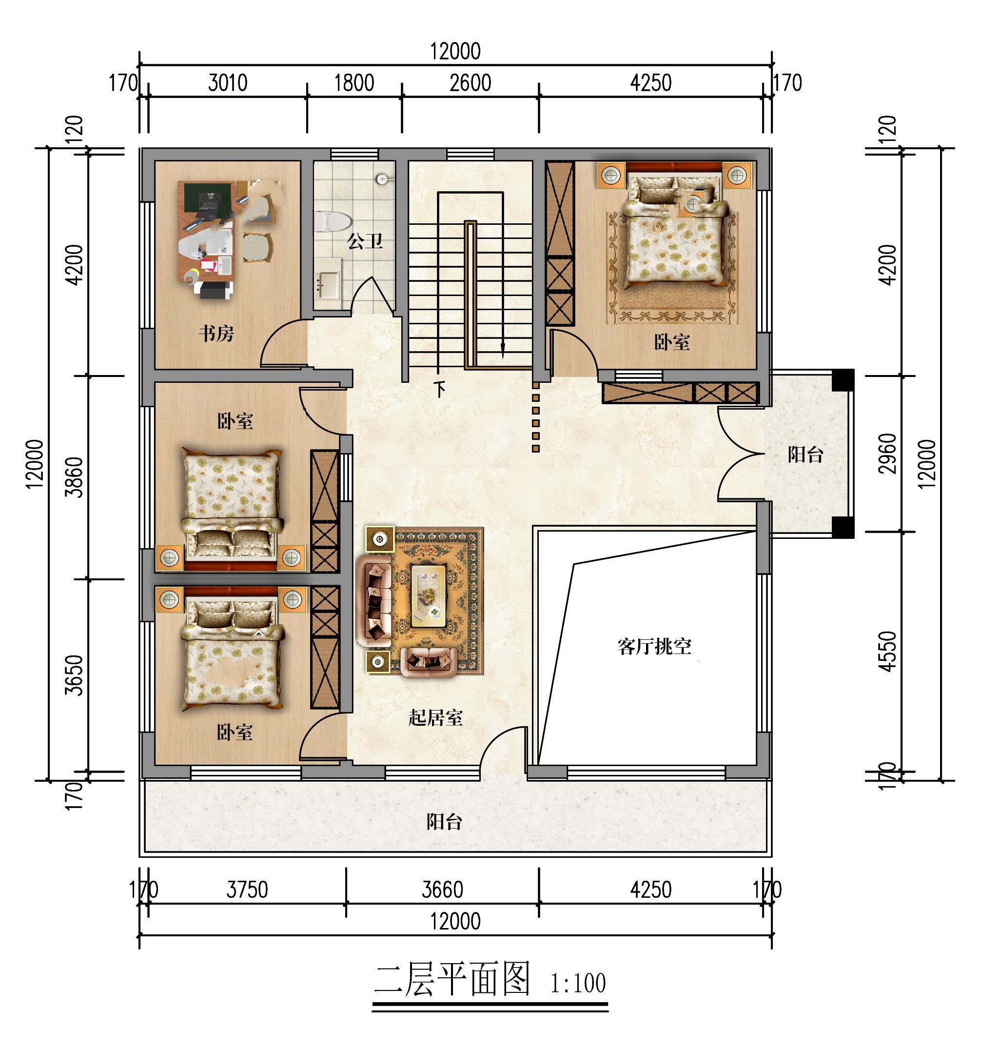 二層平面圖.jpg 二層平面圖.jpg