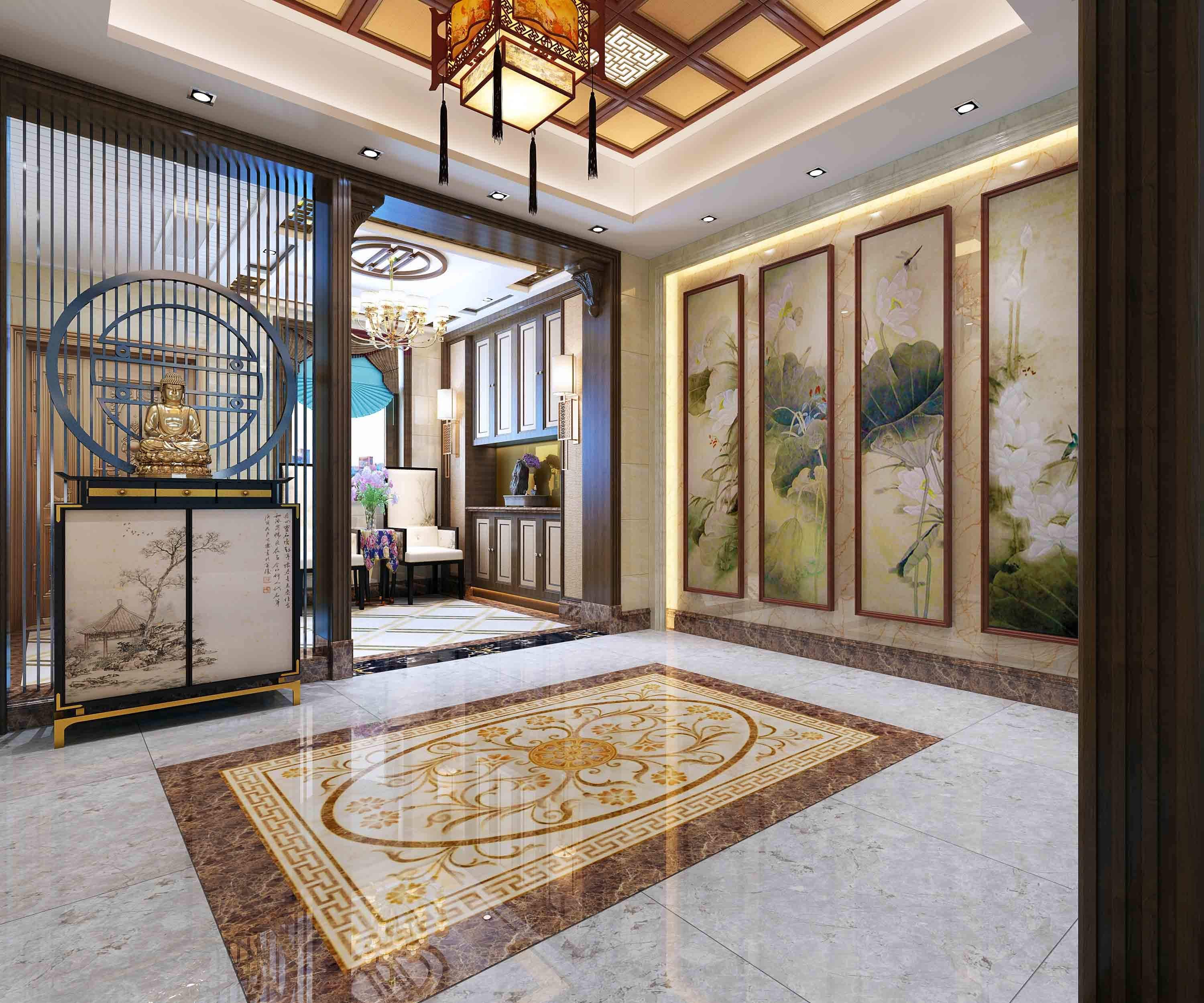 玄關(guān) 設(shè)計效果圖02.jpeg 玄關(guān) 設(shè)計效果圖02.jpeg