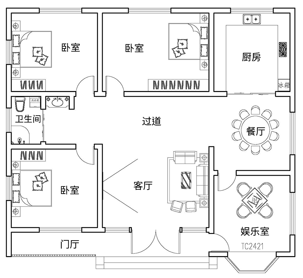 61d3eb1474a84 (1).png 61d3eb1474a84 (1).png