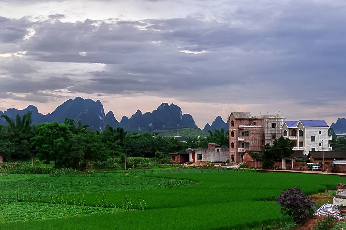 鄉村建設美景.jpeg 鄉村建設美景.jpeg