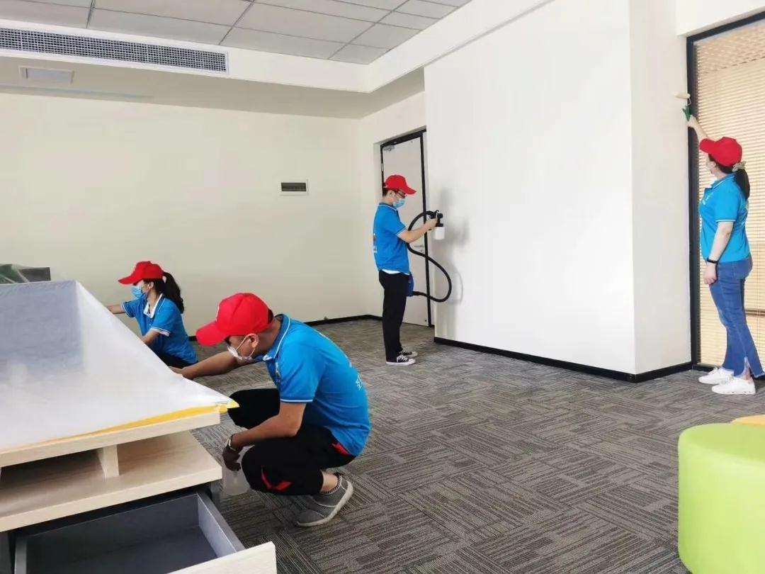 家庭家裝中如何避免甲醛超標.jpeg 家庭家裝中如何避免甲醛超標.jpeg