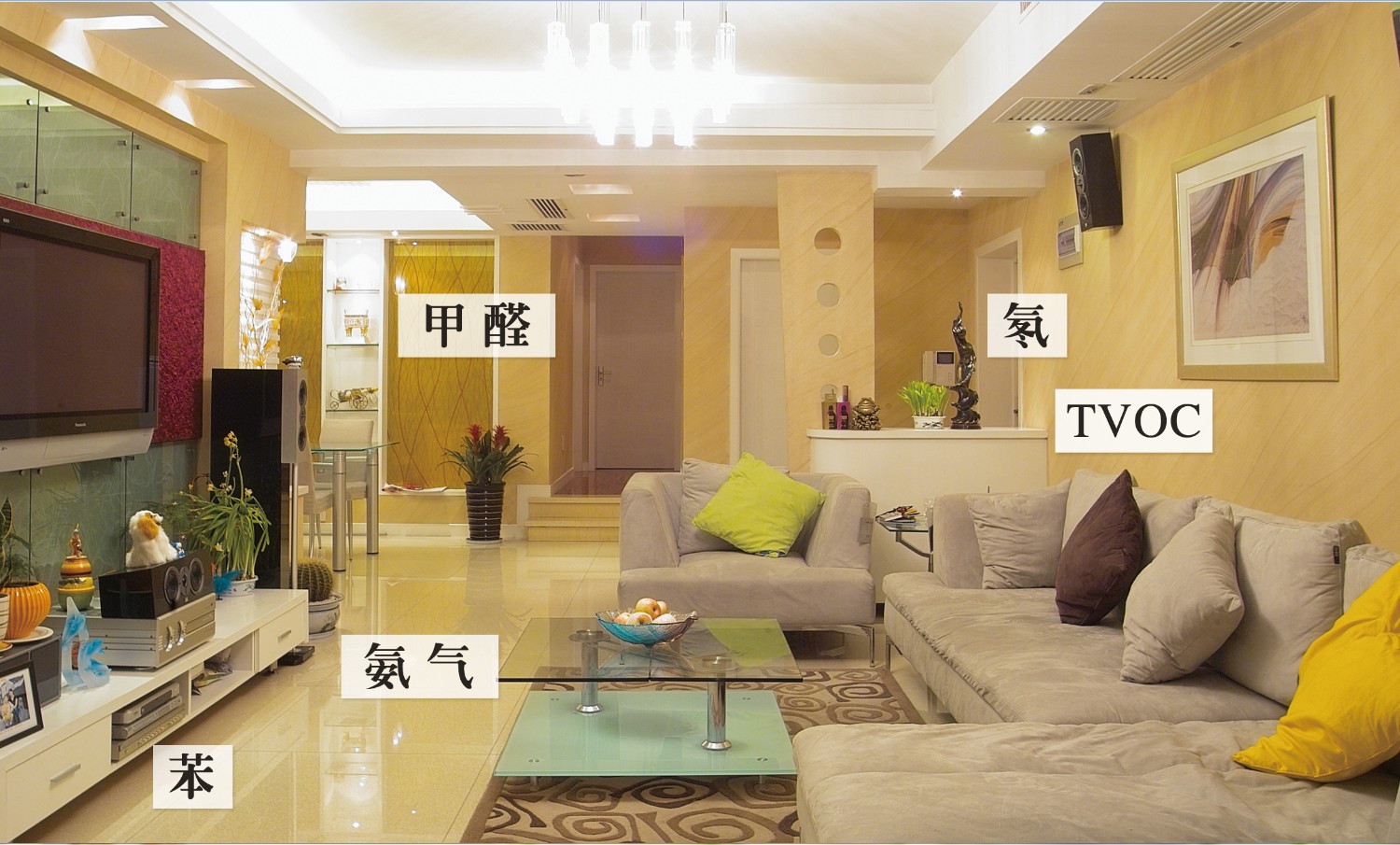 家具甲醛檢測國家標準是多少.jpg 家具甲醛檢測國家標準是多少.jpg