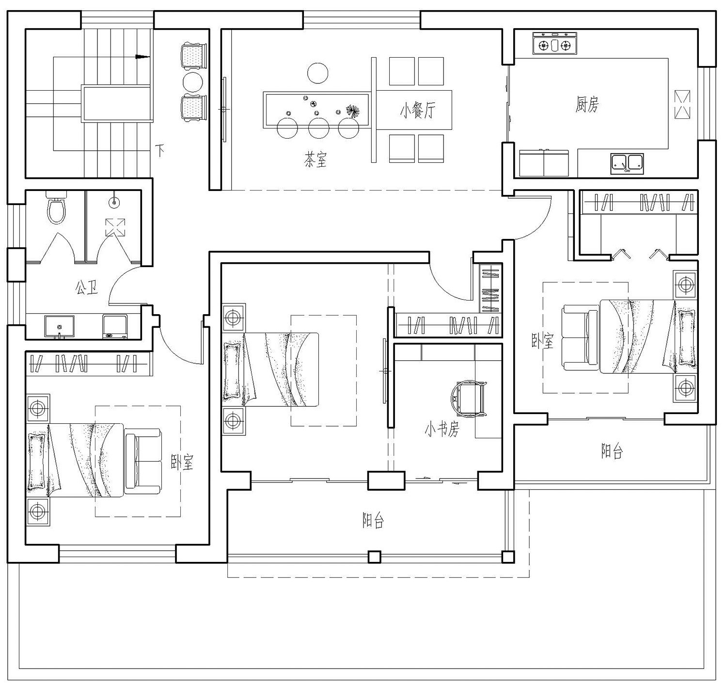 5cee37ce47047.jpg 5cee37ce47047.jpg
