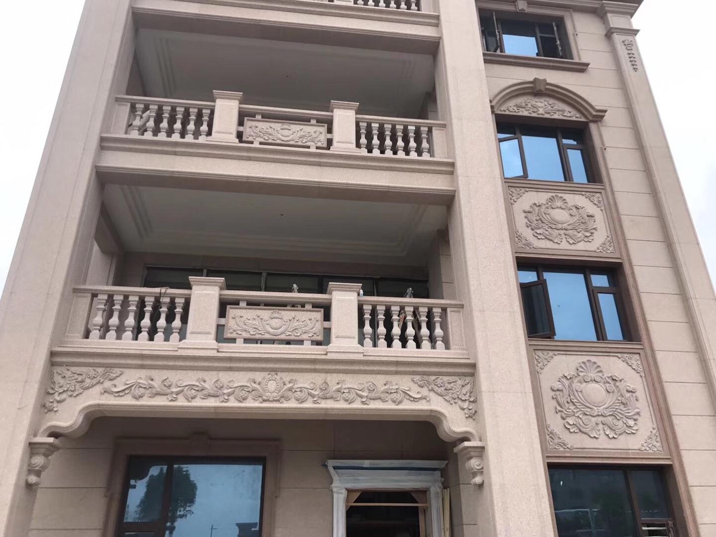 外墻干掛大理石別墅.jpeg 外墻干掛大理石別墅.jpeg